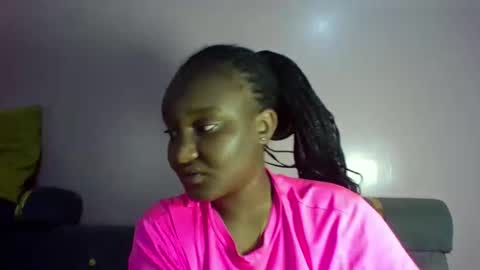 midnight_sexy online show from April 29, 2026, 1:10 am
