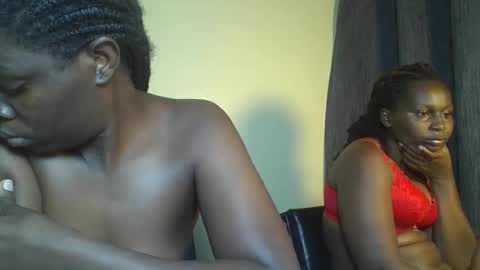 Snapshot of midnight_teasee chatting on January 13, 2026, 4:56 pm Goddess online show from January 13, 2026, 4:56 pm