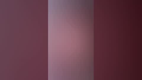 Snapshot of midnightalber chatting on January 12, 2026, 1:38 pm MidnightMan online show from January 12, 2026, 1:38 pm