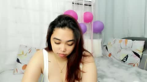 Bunny 3 online show from November 26, 2025, 10:38 am