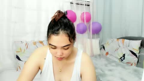 Bunny 3 online show from November 27, 2025, 6:21 pm