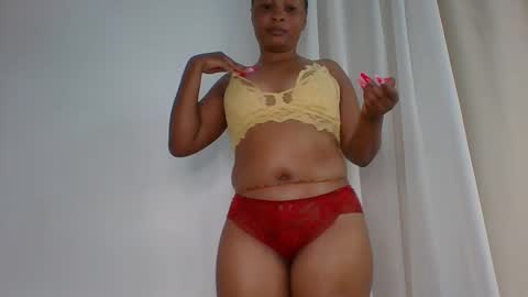 Snapshot of midnightcharm1 chatting on November 26, 2025, 6:53 pm midnightcharm1 online show from November 26, 2025, 6:53 pm