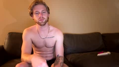 SexyLatinaCouple online show from November 13, 2025, 9:30 am