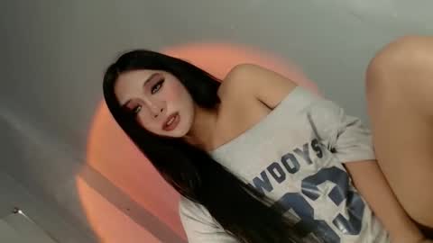 Call me Yhana online show from May 31, 2026, 1:40 pm