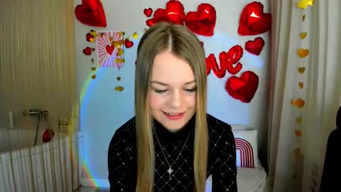 Snapshot of midnighteaura chatting on February 6, 2026, 7:50 pm midnighteaura online show from February 6, 2026, 7:50 pm