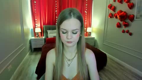 Snapshot of midnighteaura chatting on February 21, 2026, 11:44 am midnighteaura online show from February 21, 2026, 11:44 am