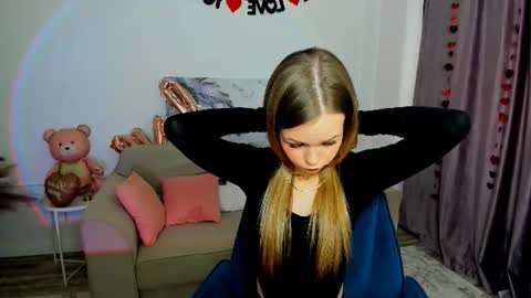 Snapshot of midnighteaura chatting on February 25, 2026, 11:20 am midnighteaura online show from February 25, 2026, 11:20 am