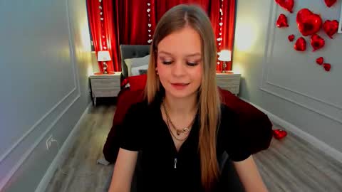 Snapshot of midnighteaura chatting on March 3, 2026, 3:34 am midnighteaura online show from March 3, 2026, 3:34 am