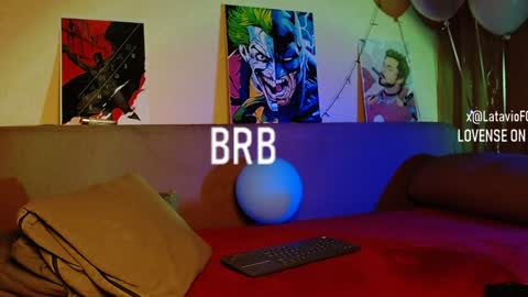 Alexey or just Alex online show from December 7, 2024, 5:48 am