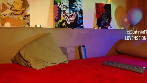 Alexey or just Alex online show from December 30, 2024, 2:20 am