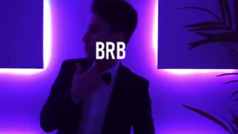 Alexey or just Alex online show from January 30, 2025, 11:55 am