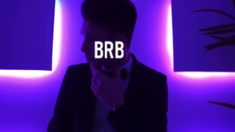 Alexey or just Alex online show from February 15, 2025, 2:37 am