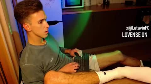 Alexey or just Alex online show from September 24, 2025, 1:53 am