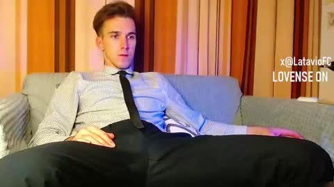 Alexey or just Alex online show from November 25, 2025, 10:10 pm