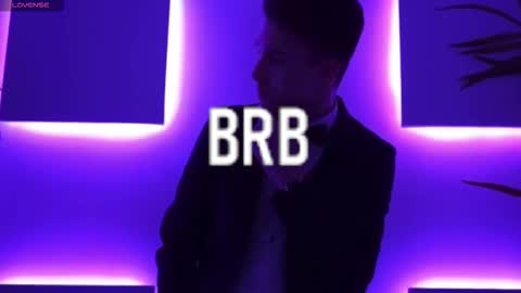 Alexey or just Alex online show from January 31, 2026, 7:11 pm