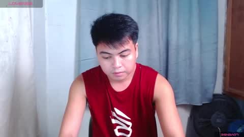 joross online show from June 1, 2026, 7:04 pm