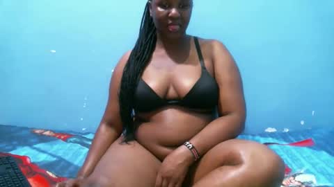 Caddy online show from February 13, 2026, 7:21 pm