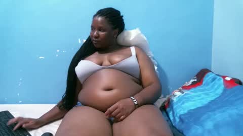 Caddy online show from April 18, 2026, 7:07 pm