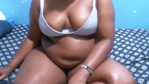 Snapshot of midnightkady chatting on June 28, 2026, 3:07 pm Caddy online show from June 28, 2026, 3:07 pm