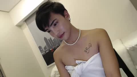 Kitty online show from March 3, 2025, 10:20 pm