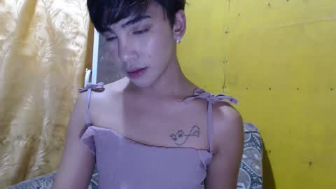 Kitty online show from March 5, 2025, 10:10 pm