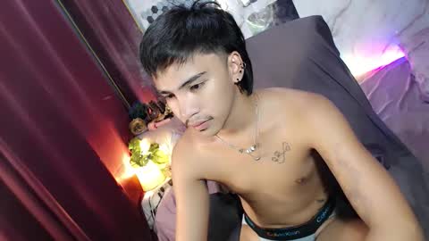 Kitty online show from May 1, 2026, 9:47 am