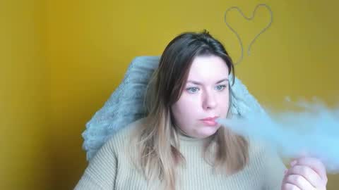 Mariana online show from November 10, 2025, 12:15 pm