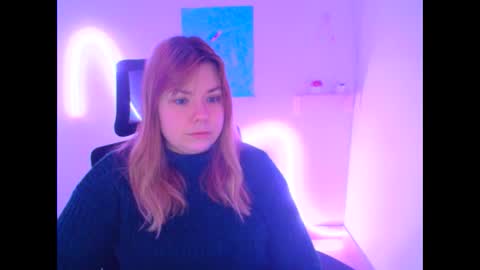 Mariana online show from February 22, 2026, 6:13 am