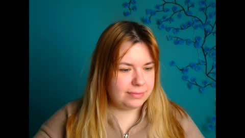 Mariana online show from March 15, 2026, 6:19 am