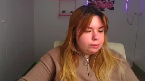 Mariana online show from March 22, 2026, 6:17 am