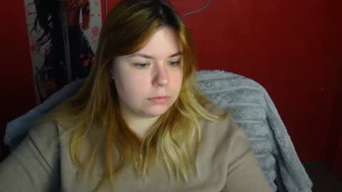 Mariana online show from March 24, 2026, 6:18 am