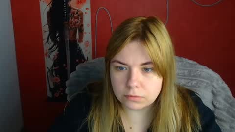 Mariana online show from April 4, 2026, 5:16 am