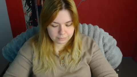 Mariana online show from April 15, 2026, 5:47 am