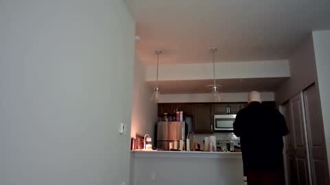 midnightmoonlight777 online show from November 26, 2025, 4:24 am