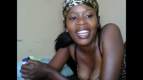 midnightn online show from November 29, 2025, 8:50 am