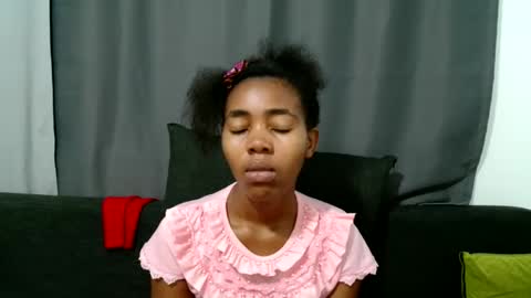 Nala online show from April 1, 2026, 3:53 pm