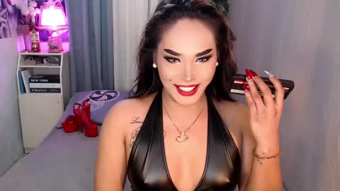  Dont forget to follow online show from December 21, 2024, 2:58 pm