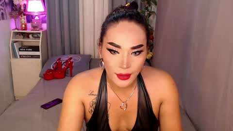  Dont forget to follow online show from January 6, 2025, 9:11 pm