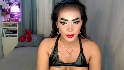  Dont forget to follow online show from February 24, 2025, 12:20 am