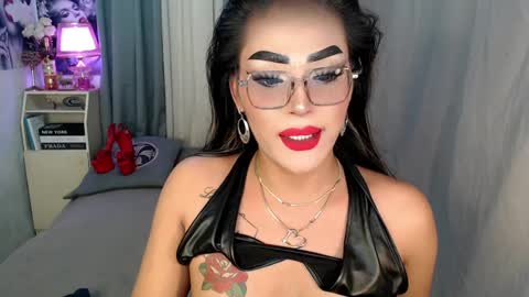  Dont forget to follow online show from February 24, 2025, 9:00 am