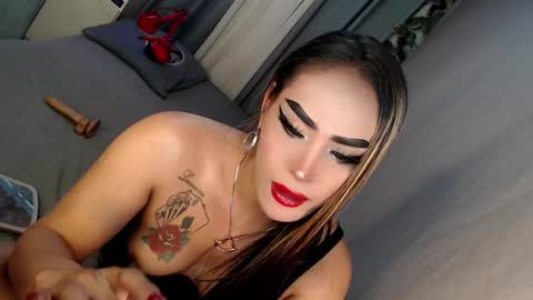  Dont forget to follow online show from March 5, 2025, 12:16 am