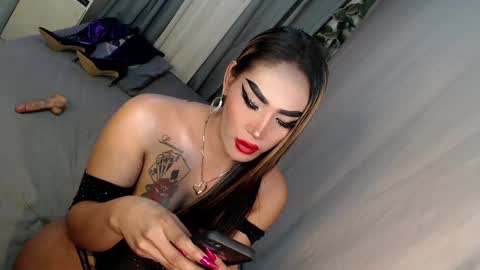  Dont forget to follow online show from March 10, 2025, 2:17 am