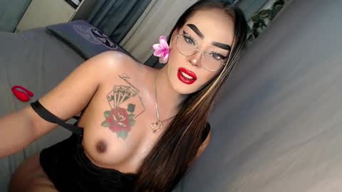  Dont forget to follow online show from March 11, 2025, 11:26 pm