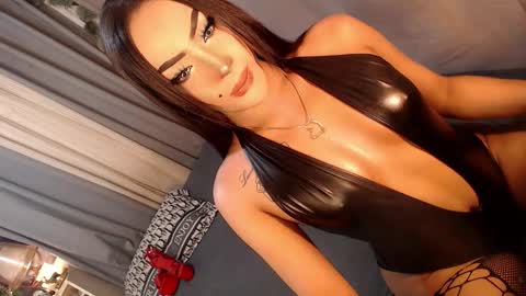  Dont forget to follow online show from September 8, 2025, 9:14 pm