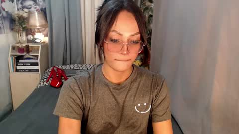  Dont forget to follow online show from September 20, 2025, 10:27 am