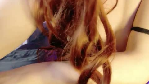 Midnightrose online show from January 16, 2026, 6:28 am