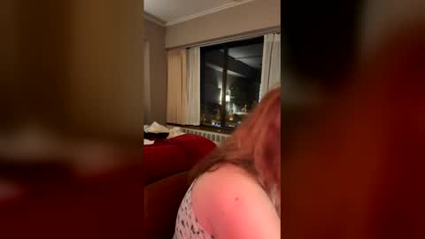 MidnightSun online show from March 29, 2026, 5:51 am