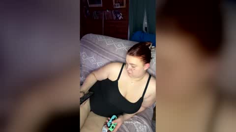 MidnightSun online show from April 5, 2026, 5:04 am