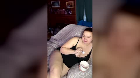 MidnightSun online show from April 9, 2026, 4:34 am