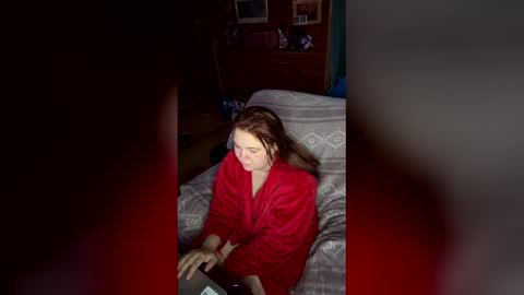 MidnightSun online show from April 11, 2026, 8:40 am